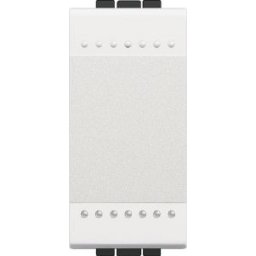 Ll - Masca 1 Functiune 1M Alba N4915N