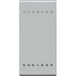 Ll - Masca 1 Functiune 1M Tech NT4915N