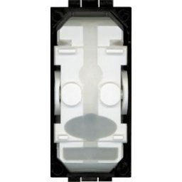 Ll -Intr. 16A Fara Masca Auto LN4001A