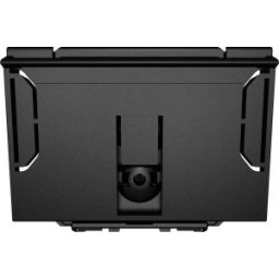 Ll Key Card Switch LN4549