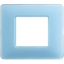 MATIX Rama 2 module Turcoaz AM4802CAR