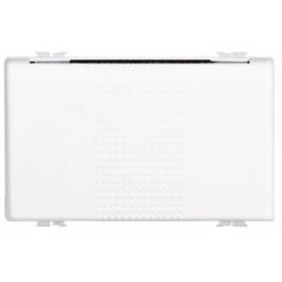 MATIX Intrerupator cu card 3 module AM5765
