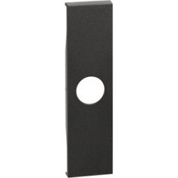 LN- Placa priza TV 1M Ng.