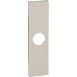 LN- Placa priza TV 1M nis
