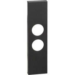 LN- Placa priza TV-SAT 1M Ng.