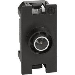 LN- Priza TV directa 1 mod