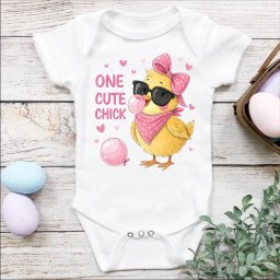 Body Bebe de Paste Model Puisor