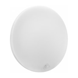 Aplică LED cu senzor de mișcare pentru baie NYMPHEA PROXI LED/18W/230V IP54 3000K