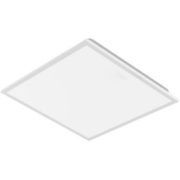 Panou LED încastrat ALGINE LED/40W/230V 60x60 cm 4000K alb