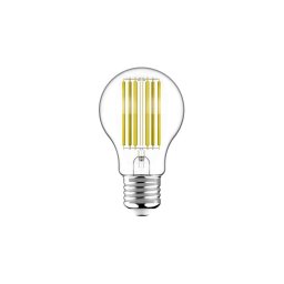 Bec LED Rabalux 79171 FILAMENT A60 E27/7W/230V 3000K