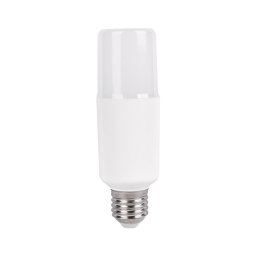 Bec LED Rabalux 79134 SMD T39 E27/9W/230V 4000K