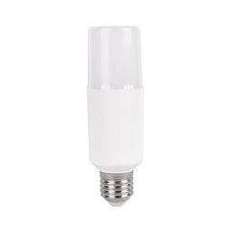 Bec LED Rabalux 79133 SMD T39 E27/9W/230V 3000K