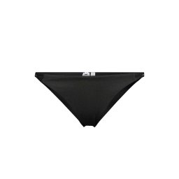 CALVIN KLEIN Bikini Bottom KW0KW02796 BEH pvh black