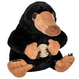 Jucarie din plus niffler, fantastic beasts, 25 cm