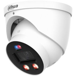 Camera IP WizSense Dahua IPC-HDW3649H-AS-PV-0280B-PRO