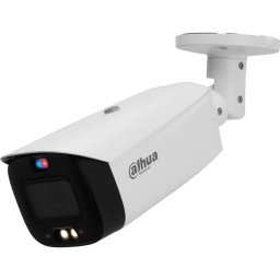 Camera IP WizSense Dahua IPC-HFW3849T1-AS-PV-0280B-PRO