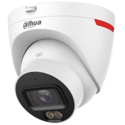 Camera IP Full Color WizSense Dahua IPC-HDW2449T-S-LED-0280B-PRO