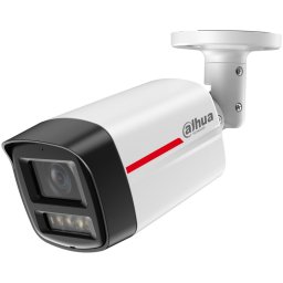 Camera IP Dahua WizColor IPC-HFW2449TL-S-LED-0280B-PRO