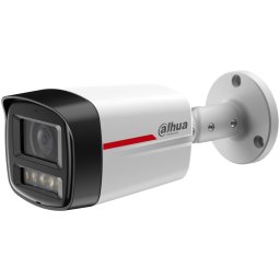 Camera IP WizColor Dahua IPC-HFW2449TL-S-LED-0360B-PRO