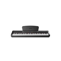 Alesis Prestige