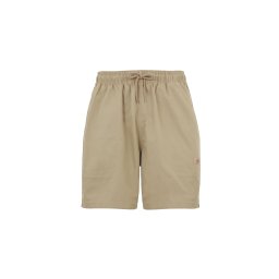 DICKIES Pantaloni 'Pelican' nisipiu