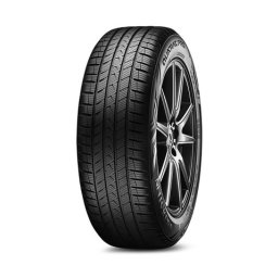 VREDESTEIN QUATRAC PRO+ 275/35R21 103 Y XL