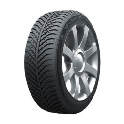 GOODYEAR VEC 4SEASONS 235/50R17 96V