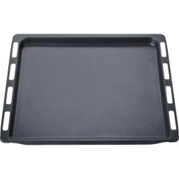 Tava BOSCH HEZ331011 - 00743429, email