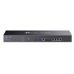 Controller Wireless TP-Link Omada OC400