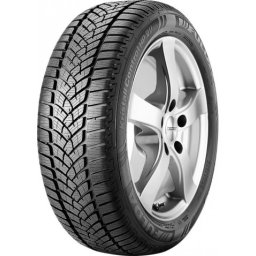 FULDA KRI CONTROL HP 2 235/40R18 95V