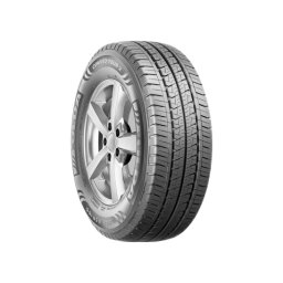 FULDA CONVEO TOUR 2 205/75R16C 110R