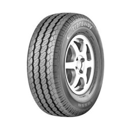 LASSA Transway 3 215/70R15C 109/107S