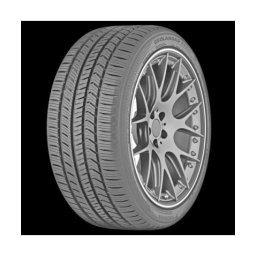 Yokohama Geolandar X CV G057 275/50R19 112W XL