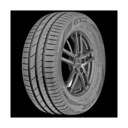 GT Radial Champiro FE2 185/65R15 88T