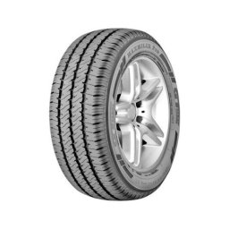 GT Radial Maxmiler Pro 225/70R15C 112/110R