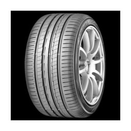 Yokohama BluEarth AE50 235/55R18 104W XL