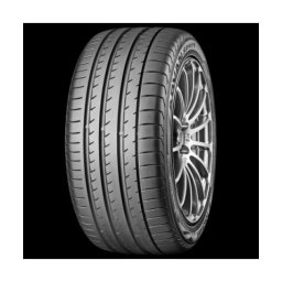 Yokohama Advan Sport V105 235/60R18 103V