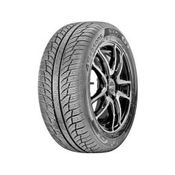 GT Radial 4Seasons 215/55R16 97V XL