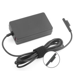 Incarcator Laptop 65W pentru Surface