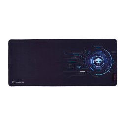 Mousepad MP849 Gaming Negru