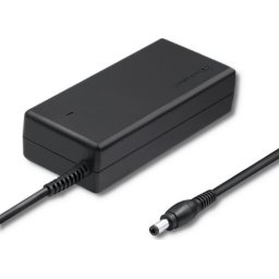 50769, 36 W, Negru