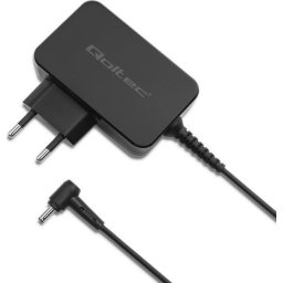 52390, 33 W, Negru