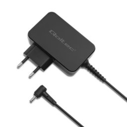 52391, 45 W, Negru