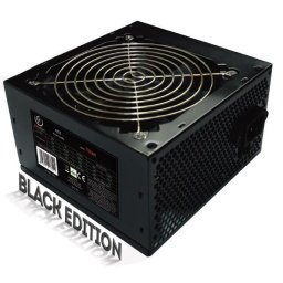 Sursa ATX TITAN 600W 12V Negru