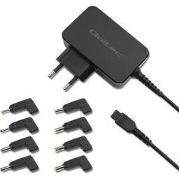 51025, 45 W, Negru