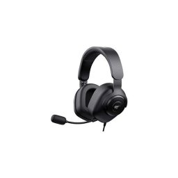 Casti H2230d, Headset, Wired, Negru