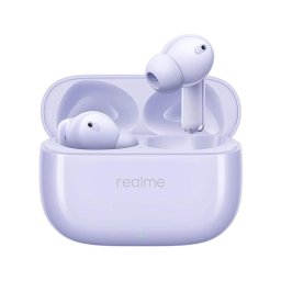 T310, In-ear, BT 5.4, TWS, IP55, ANC, Mov