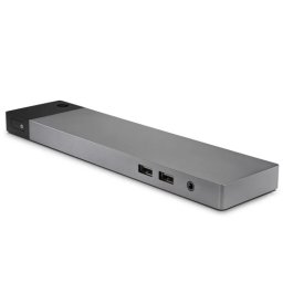 Docking Station Refurbished 90W HP Elite Thunderbolt 3 Dock/ HP Zbook Thunderbolt 3 dock