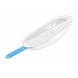 iHealth Gluco+ BG5S - Glucometru