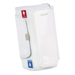 iHealth Neo BP5s - Tensiometru pentru braț